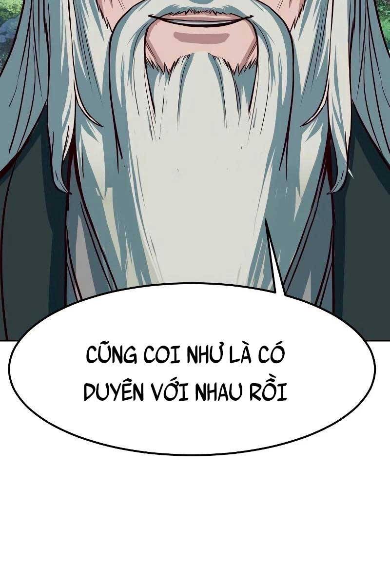 đọc truyện Túy Kiếm Dạ Hành Chương 50 ảnh 114 tại Giả Dược