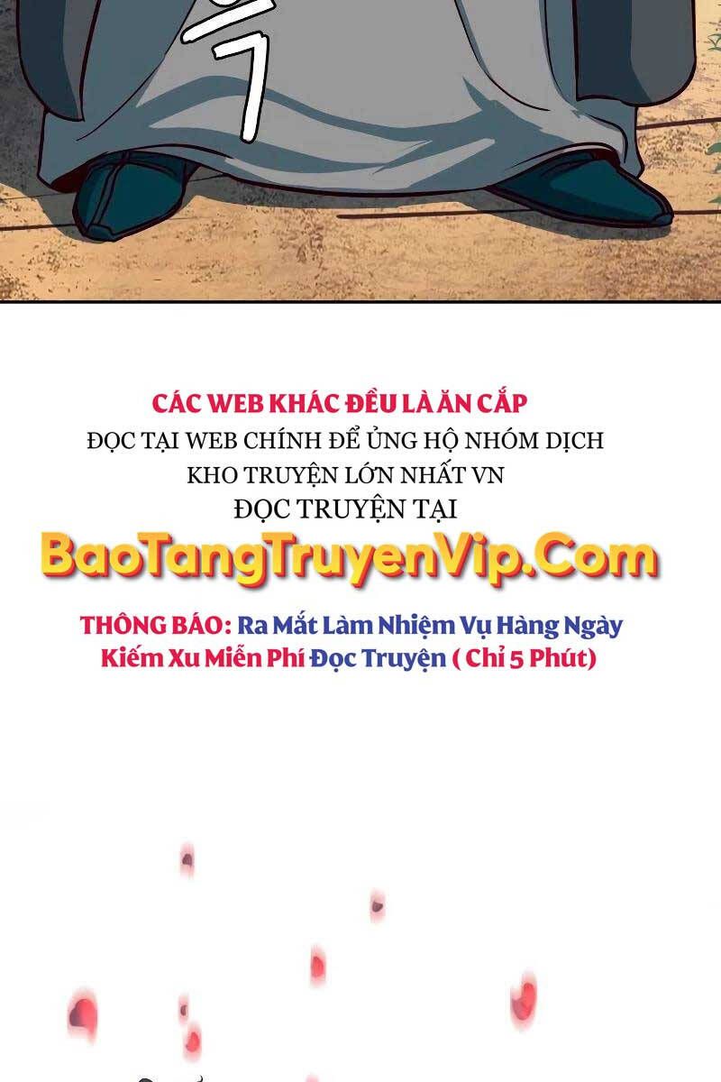 đọc truyện Túy Kiếm Dạ Hành Chương 50 ảnh 17 tại Giả Dược