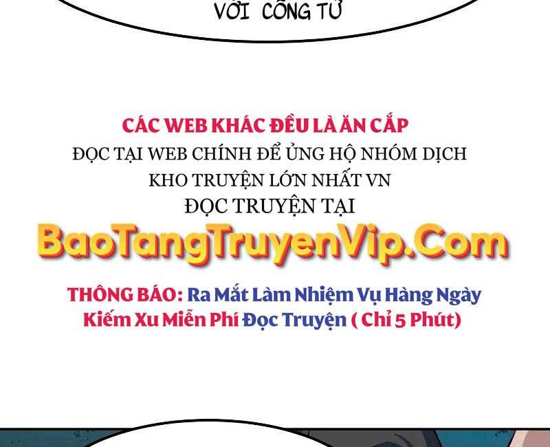 đọc truyện Túy Kiếm Dạ Hành Chương 50 ảnh 60 tại Giả Dược