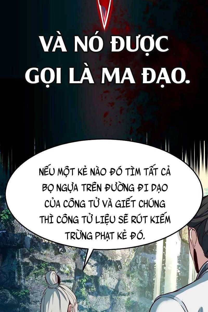 đọc truyện Túy Kiếm Dạ Hành Chương 50 ảnh 69 tại Giả Dược