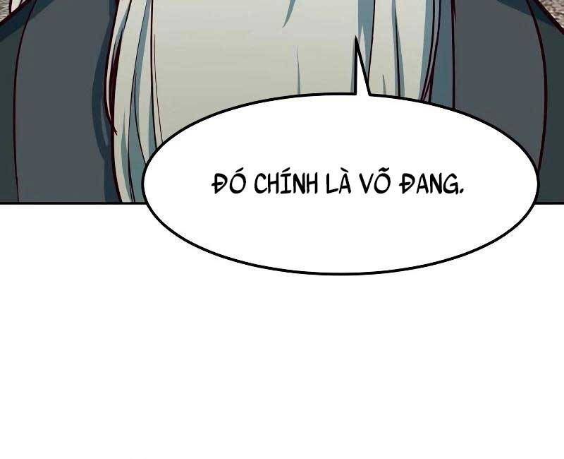 đọc truyện Túy Kiếm Dạ Hành Chương 50 ảnh 72 tại Giả Dược