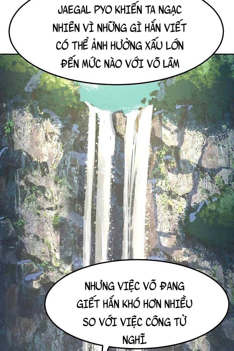 đọc truyện Túy Kiếm Dạ Hành Chương 50 ảnh 74 tại Giả Dược