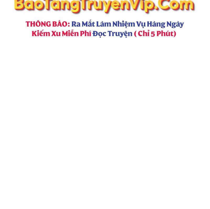 đọc truyện Túy Kiếm Dạ Hành Chương 50 ảnh 85 tại Giả Dược