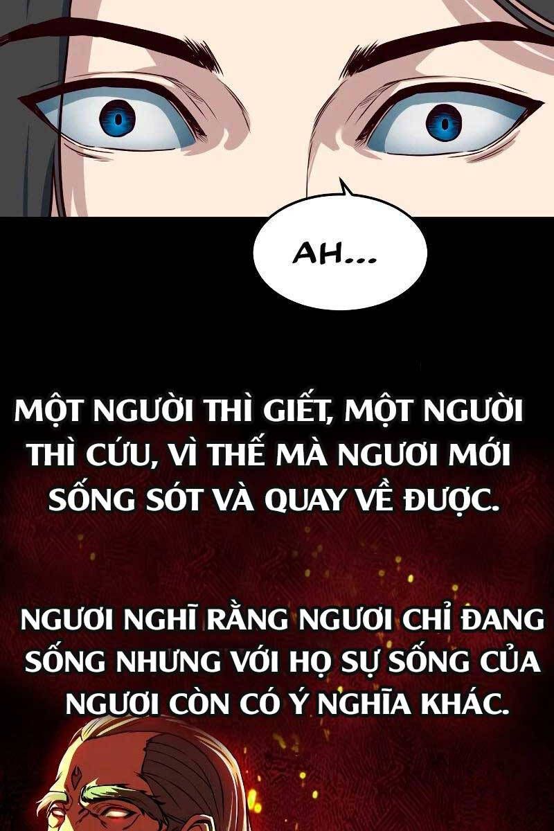 đọc truyện Túy Kiếm Dạ Hành Chương 50 ảnh 87 tại Giả Dược