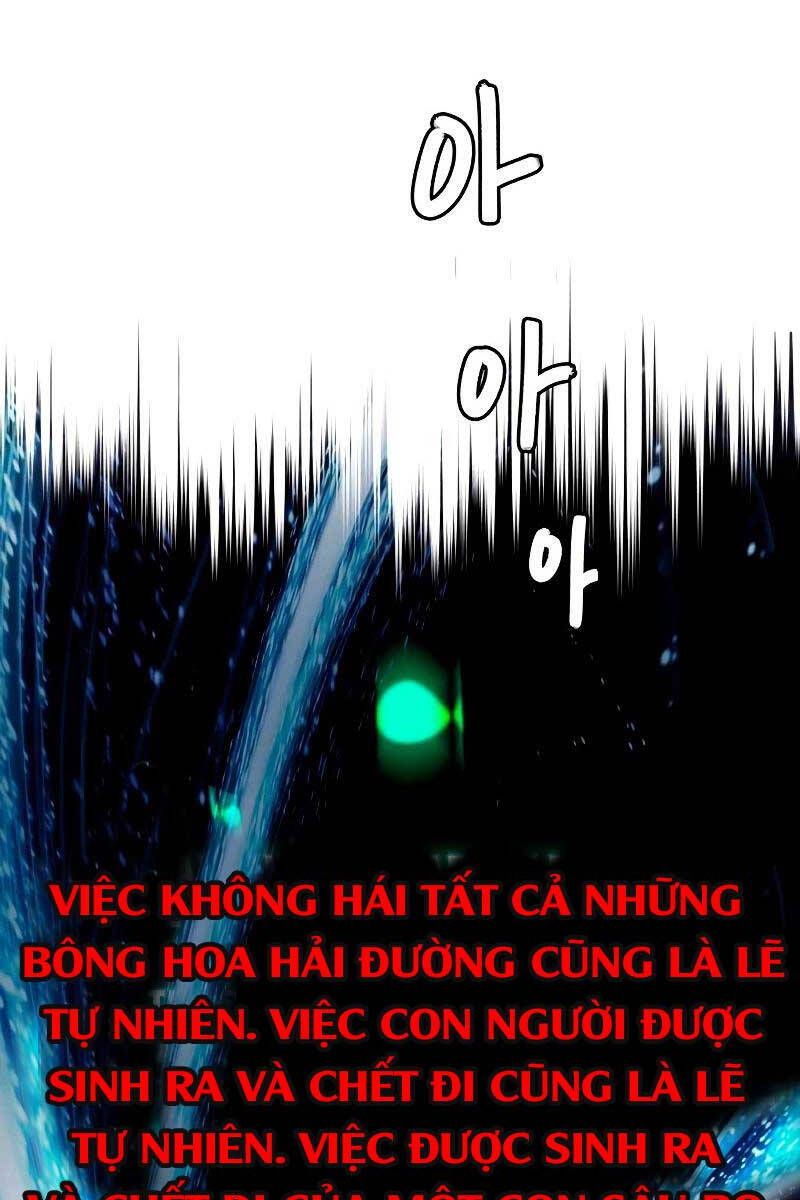 đọc truyện Túy Kiếm Dạ Hành Chương 50 ảnh 93 tại Giả Dược