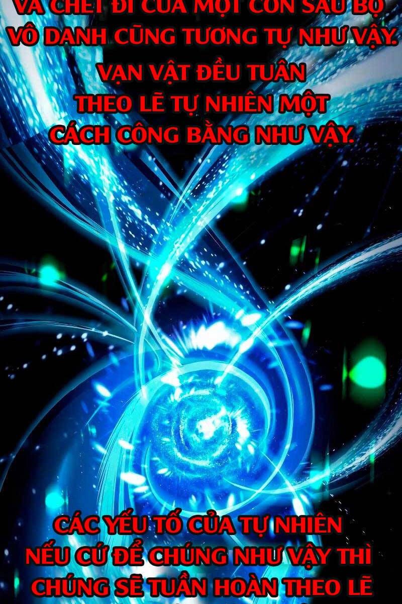 đọc truyện Túy Kiếm Dạ Hành Chương 50 ảnh 94 tại Giả Dược