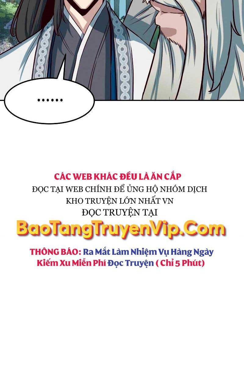 đọc truyện Túy Kiếm Dạ Hành Chương 50 ảnh 97 tại Giả Dược
