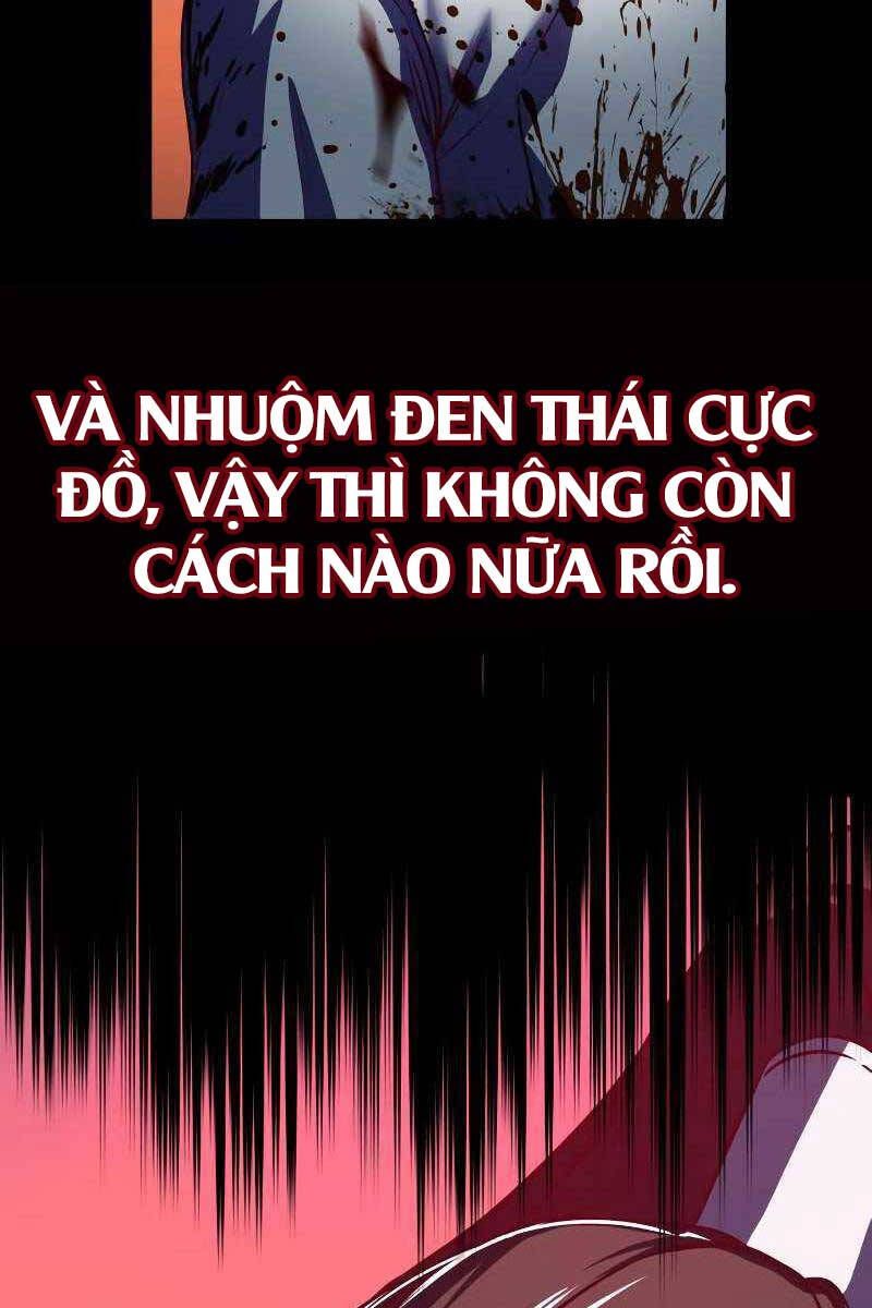 đọc truyện Túy Kiếm Dạ Hành Chương 51 ảnh 124 tại Giả Dược