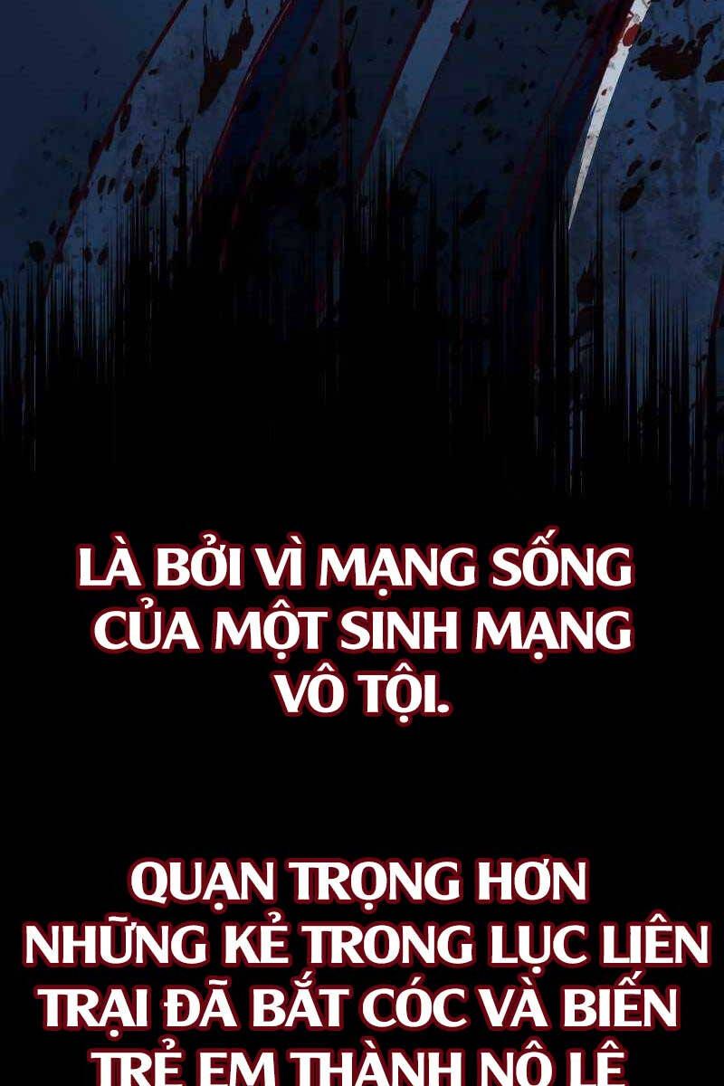 đọc truyện Túy Kiếm Dạ Hành Chương 51 ảnh 126 tại Giả Dược