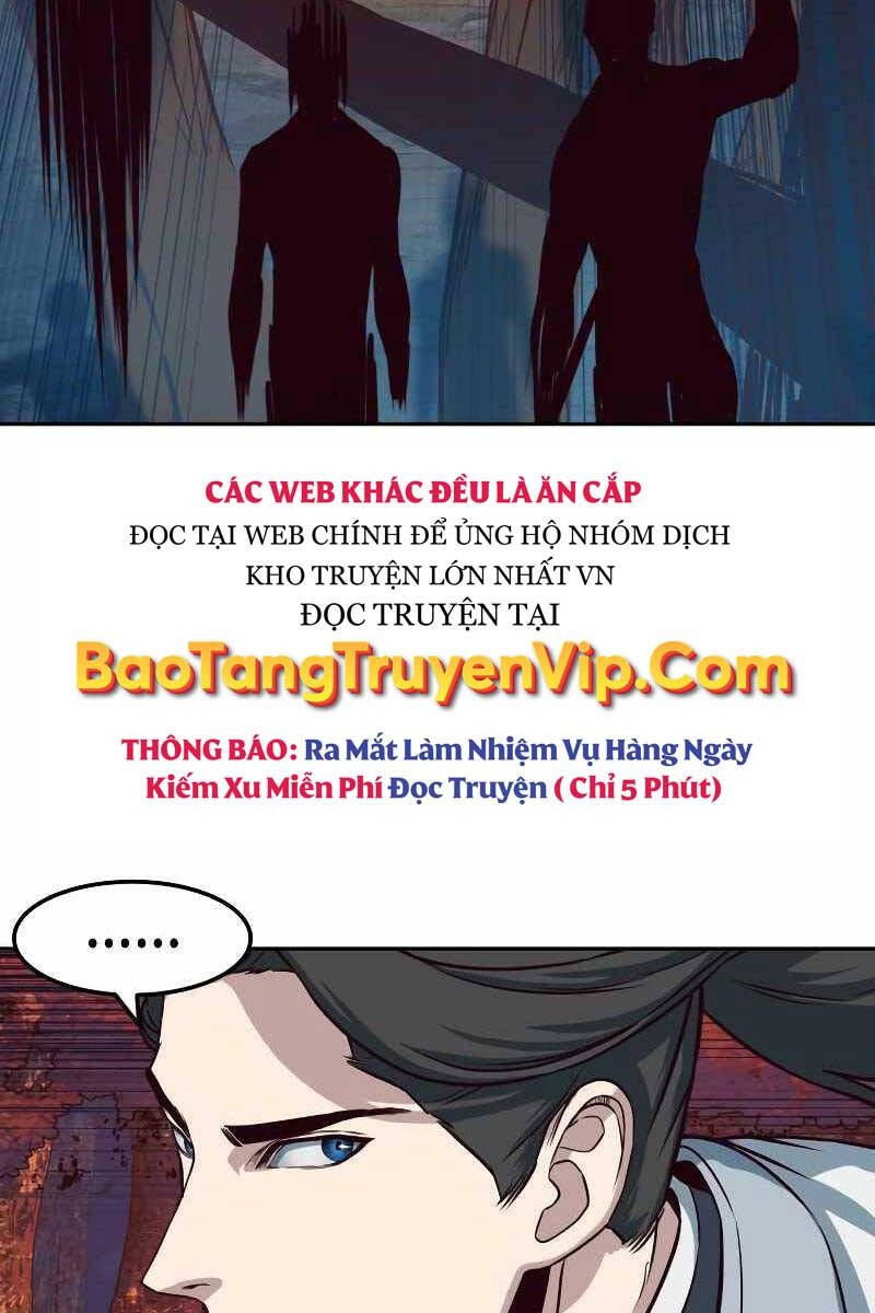 đọc truyện Túy Kiếm Dạ Hành Chương 51 ảnh 21 tại Giả Dược