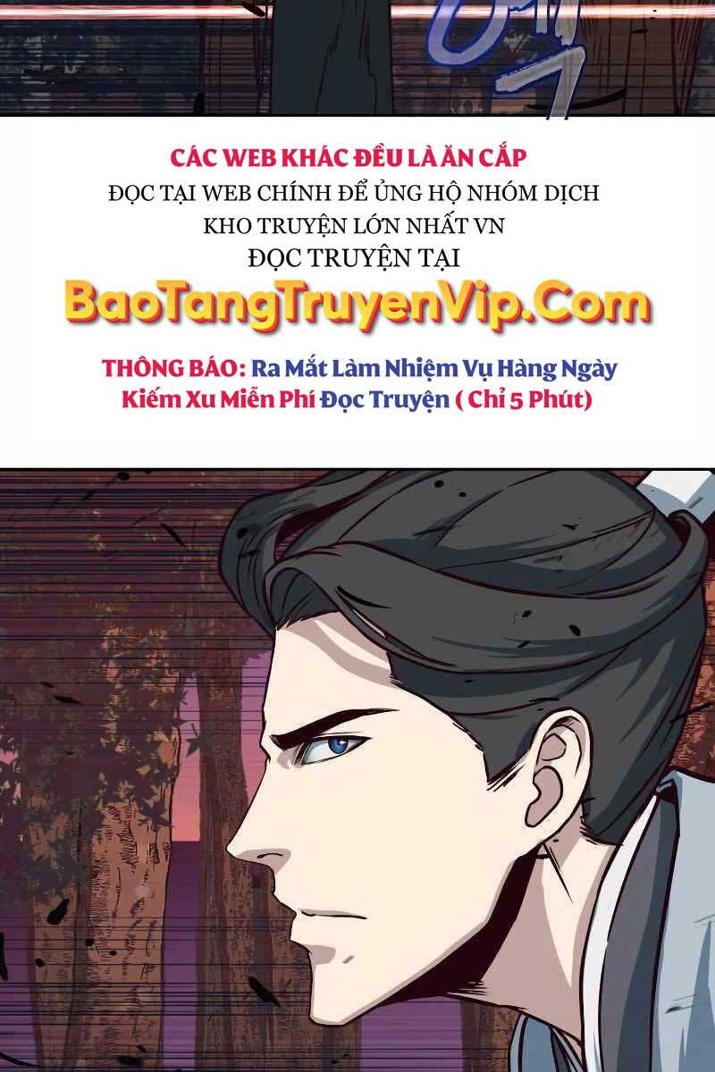 đọc truyện Túy Kiếm Dạ Hành Chương 51 ảnh 29 tại Giả Dược
