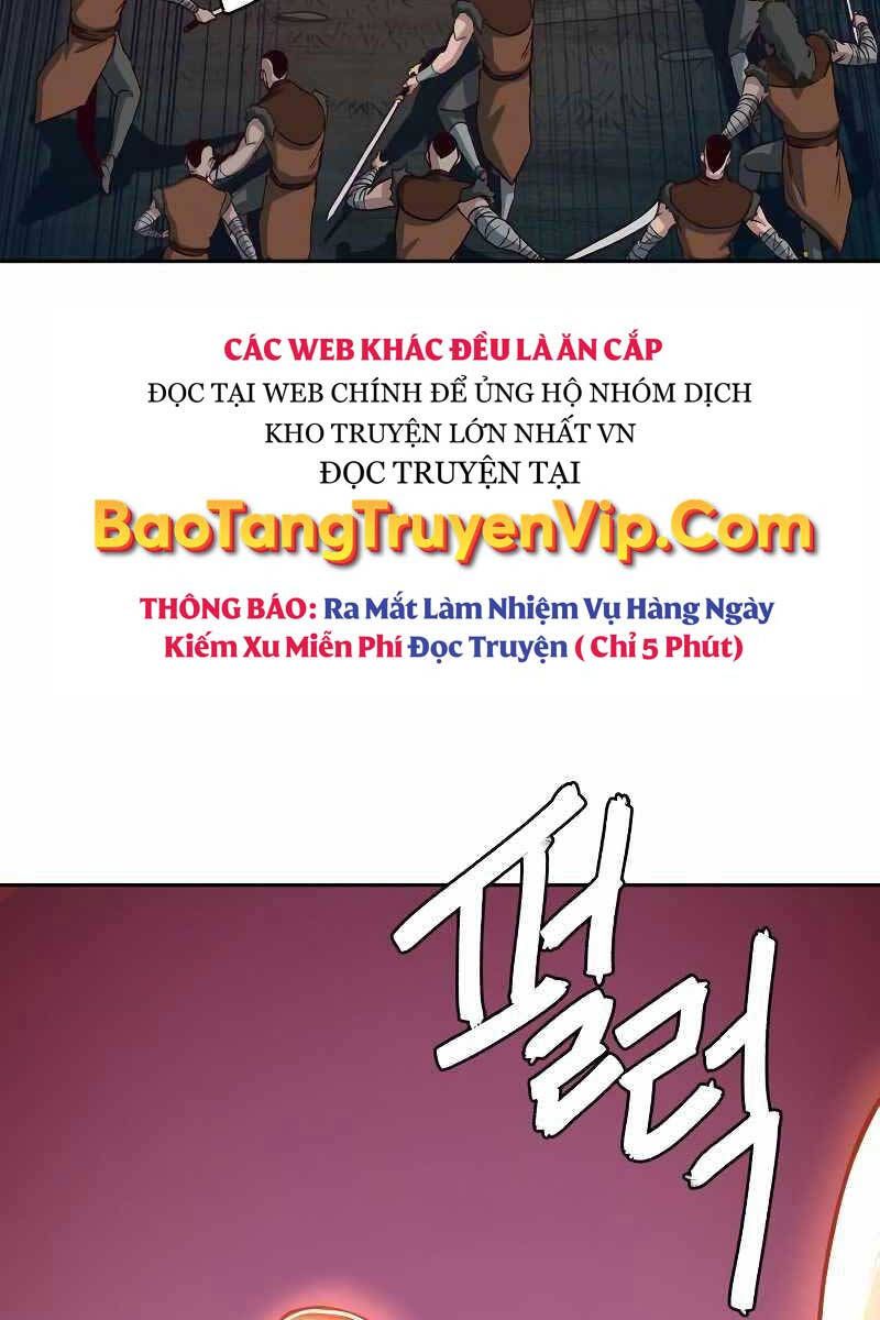 đọc truyện Túy Kiếm Dạ Hành Chương 51 ảnh 69 tại Giả Dược