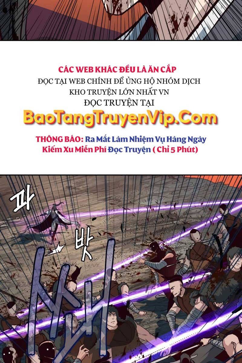 đọc truyện Túy Kiếm Dạ Hành Chương 52 ảnh 101 tại Giả Dược