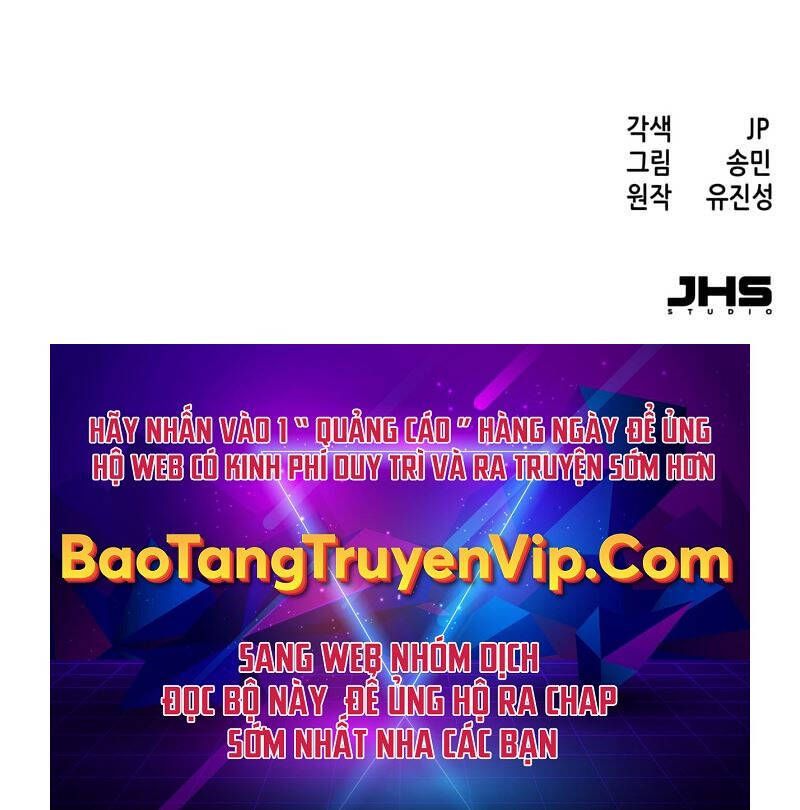đọc truyện Túy Kiếm Dạ Hành Chương 52 ảnh 121 tại Giả Dược