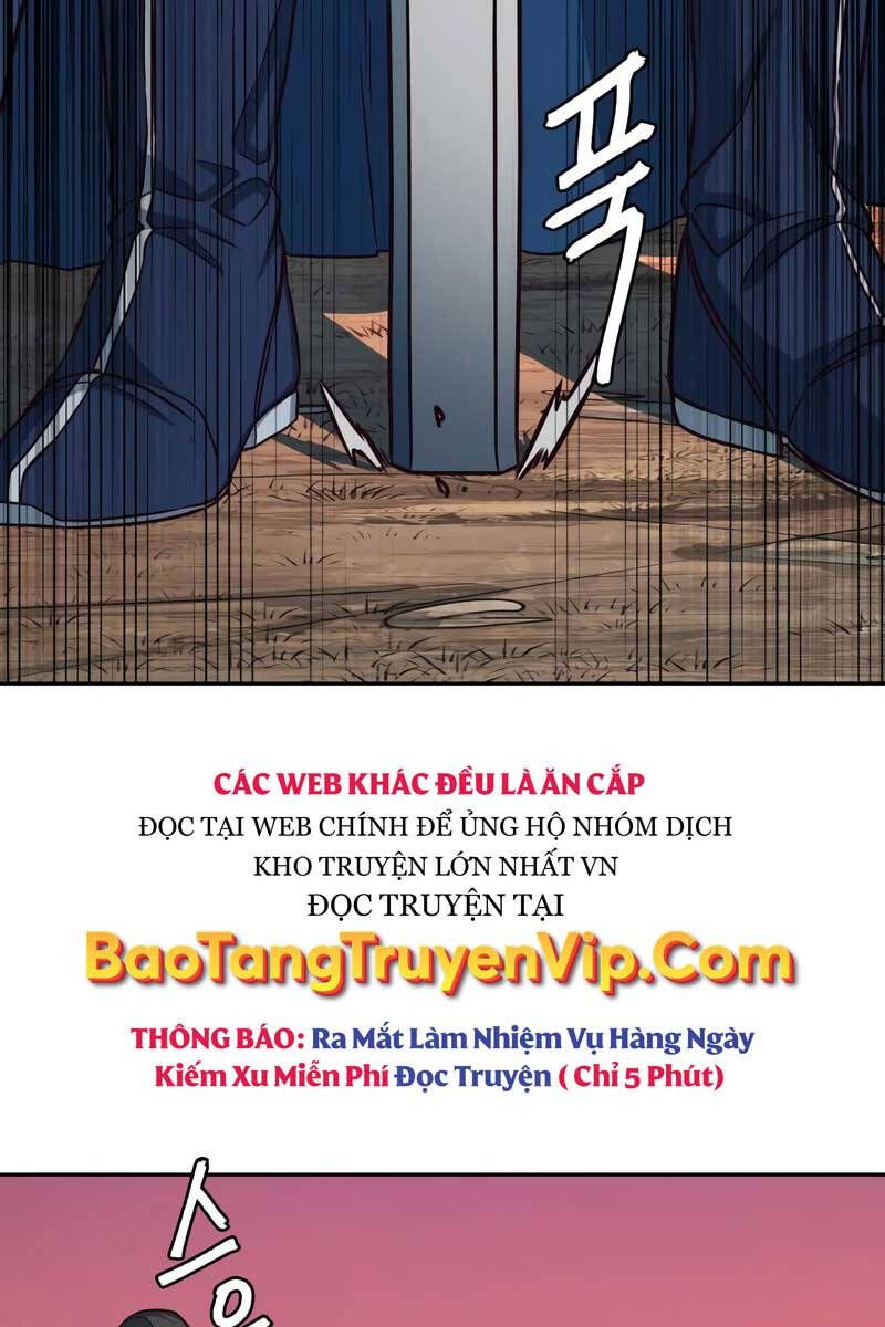 đọc truyện Túy Kiếm Dạ Hành Chương 52 ảnh 60 tại Giả Dược