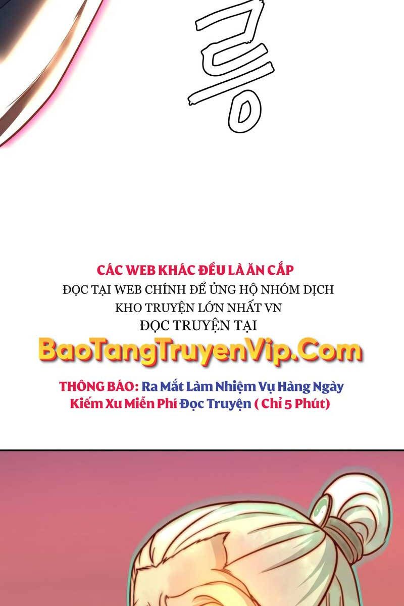 đọc truyện Túy Kiếm Dạ Hành Chương 52 ảnh 65 tại Giả Dược