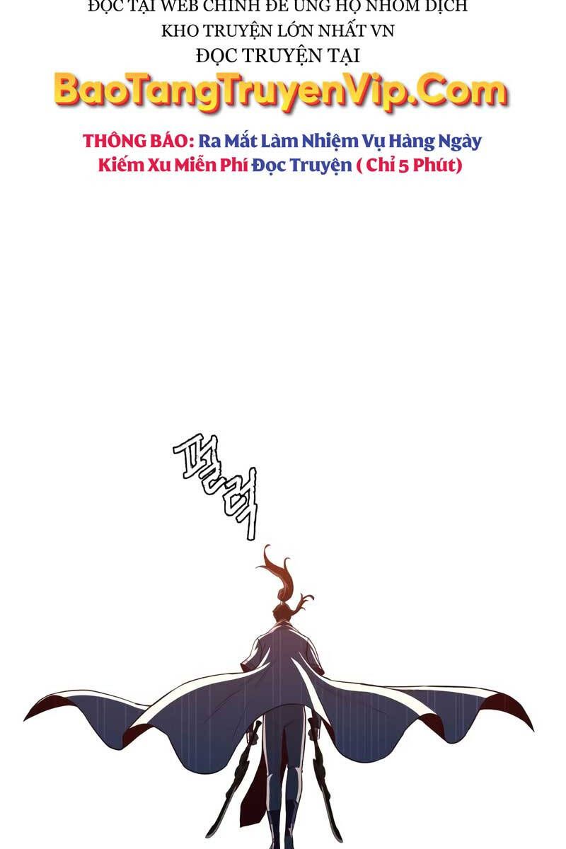 đọc truyện Túy Kiếm Dạ Hành Chương 52 ảnh 78 tại Giả Dược