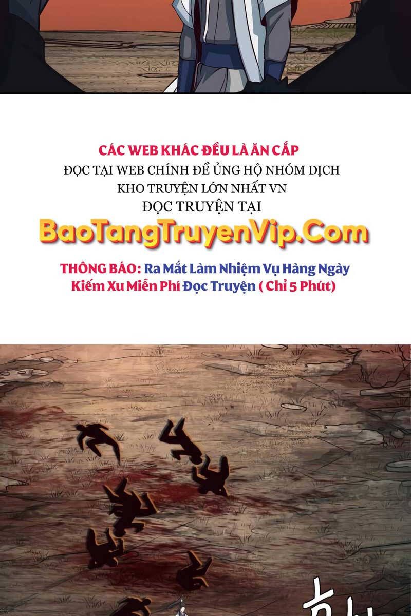 đọc truyện Túy Kiếm Dạ Hành Chương 52 ảnh 83 tại Giả Dược