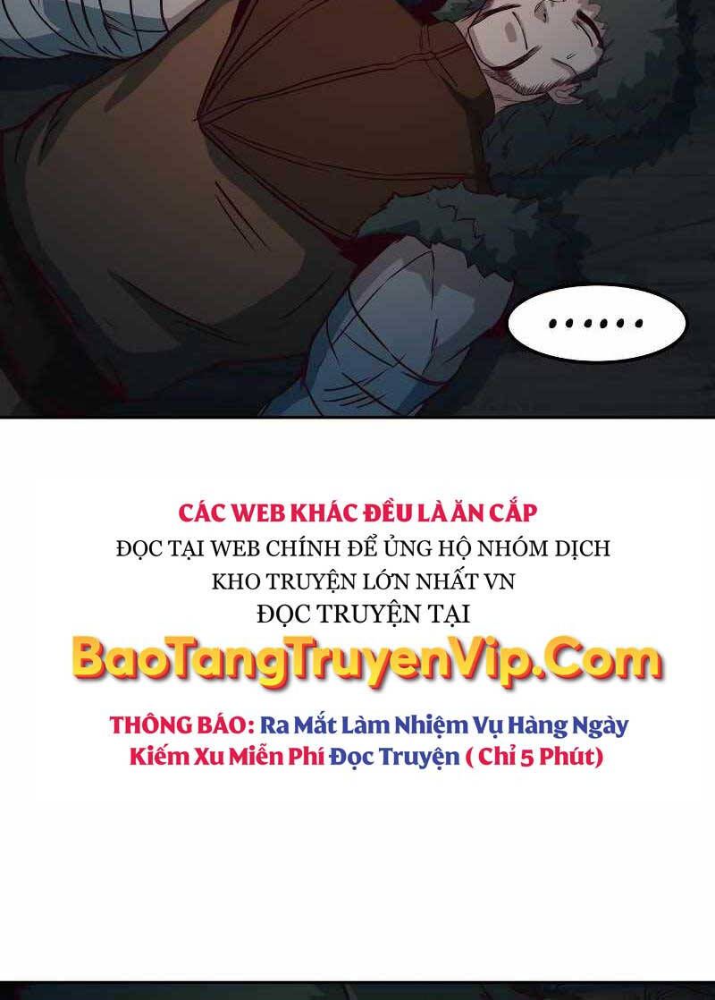 đọc truyện Túy Kiếm Dạ Hành Chương 53 ảnh 114 tại Giả Dược