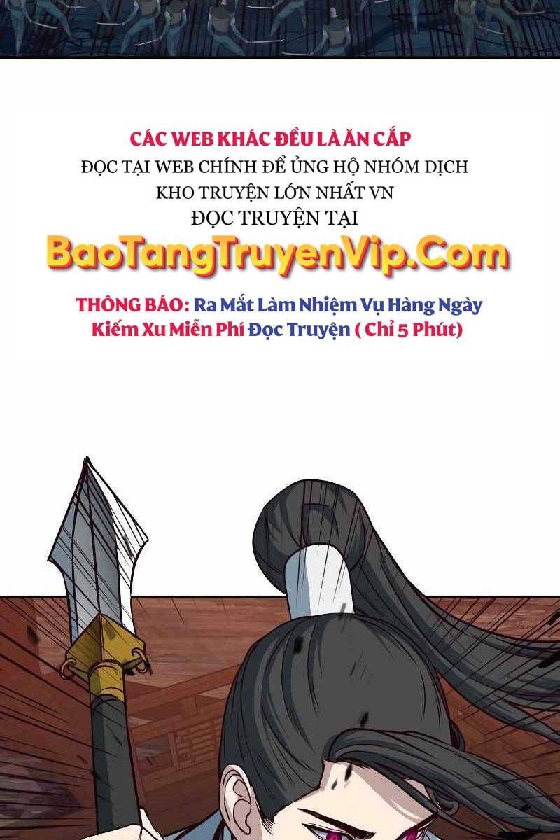 đọc truyện Túy Kiếm Dạ Hành Chương 53 ảnh 37 tại Giả Dược