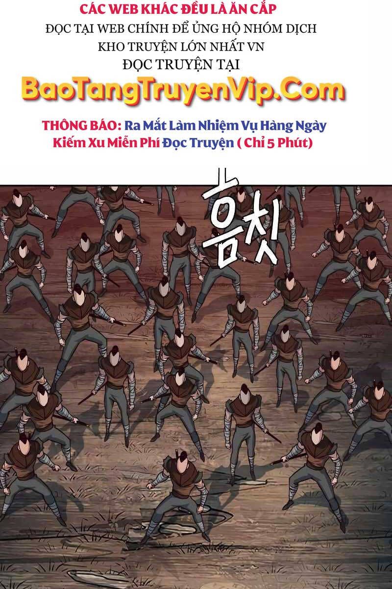 đọc truyện Túy Kiếm Dạ Hành Chương 53 ảnh 5 tại Giả Dược