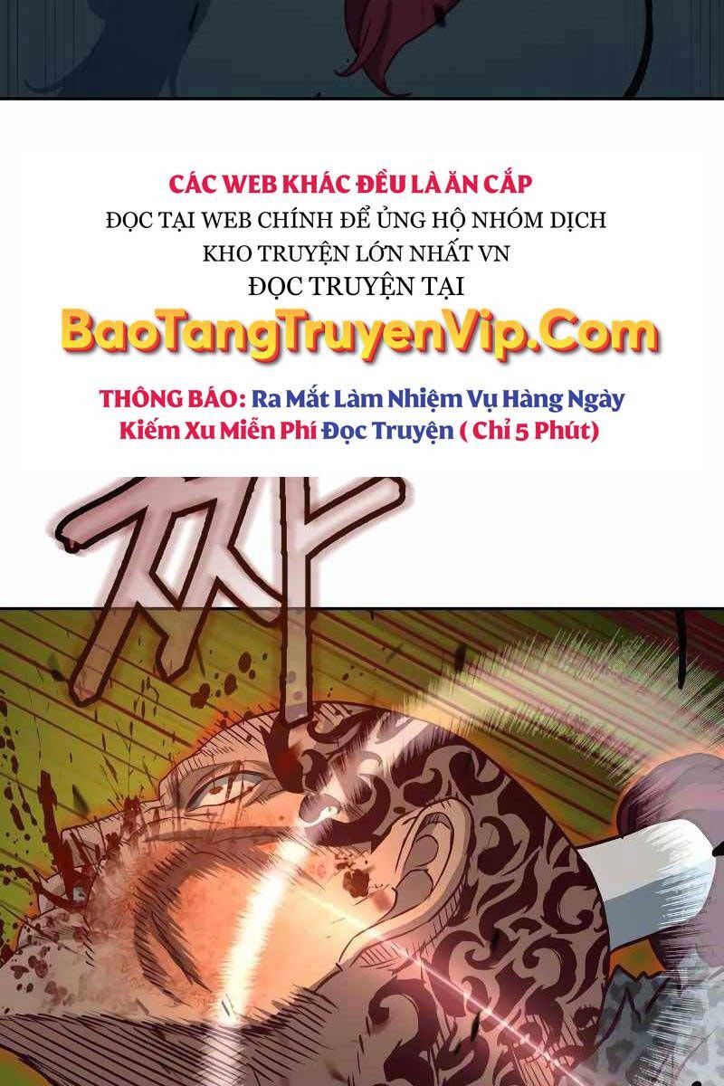 đọc truyện Túy Kiếm Dạ Hành Chương 53 ảnh 50 tại Giả Dược