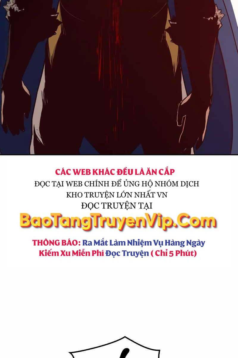 đọc truyện Túy Kiếm Dạ Hành Chương 53 ảnh 63 tại Giả Dược