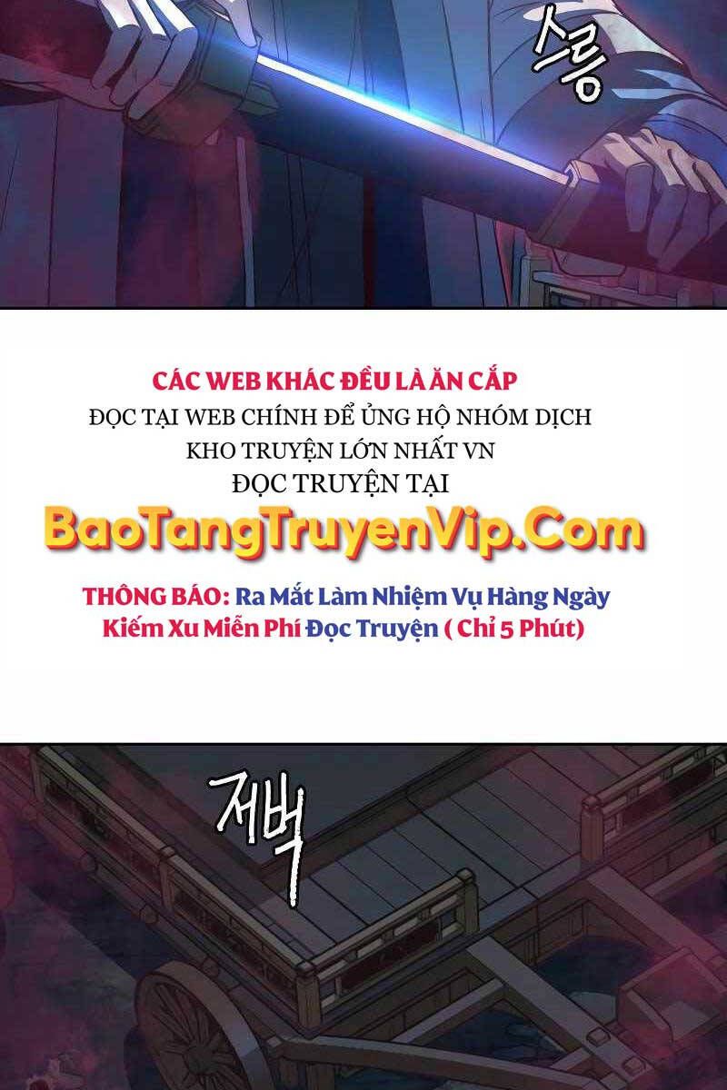 đọc truyện Túy Kiếm Dạ Hành Chương 53 ảnh 92 tại Giả Dược