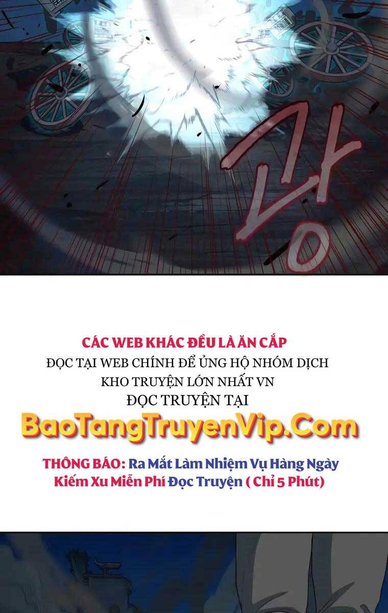 đọc truyện Túy Kiếm Dạ Hành Chương 54 ảnh 12 tại Giả Dược