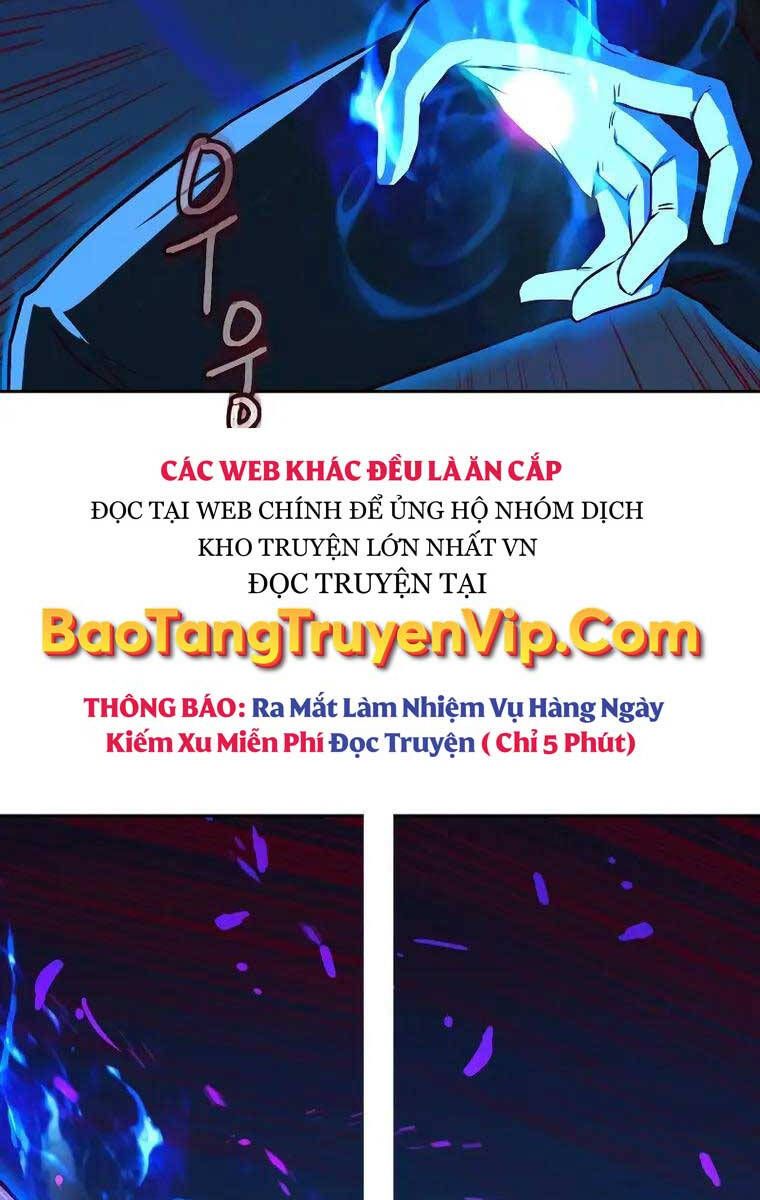 đọc truyện Túy Kiếm Dạ Hành Chương 54 ảnh 47 tại Giả Dược