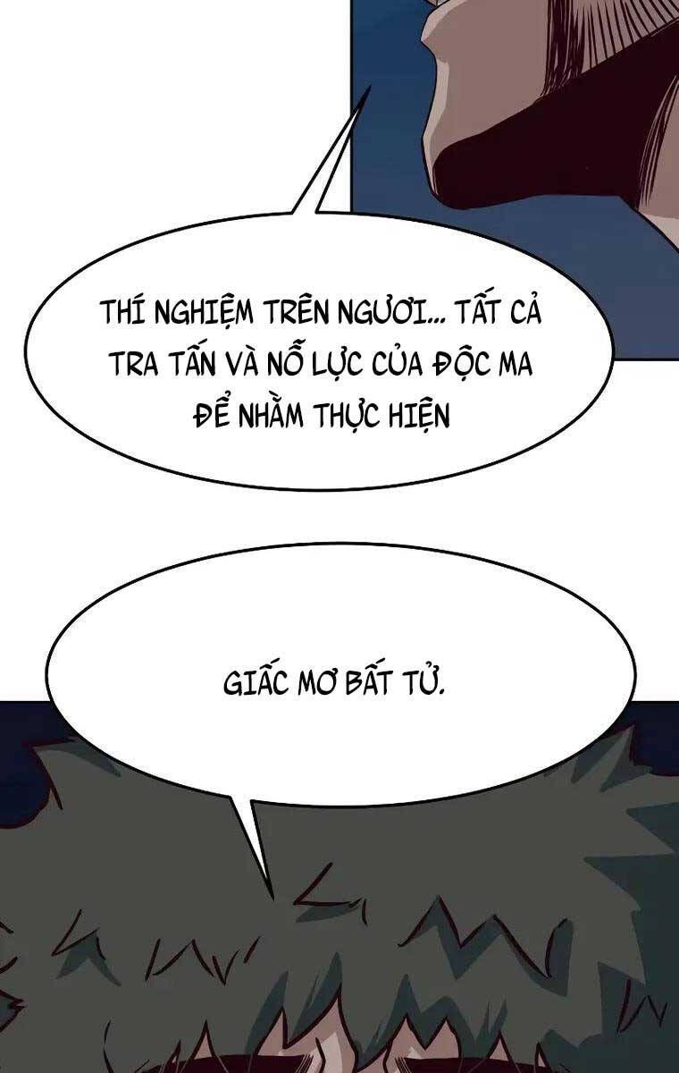 đọc truyện Túy Kiếm Dạ Hành Chương 54 ảnh 80 tại Giả Dược