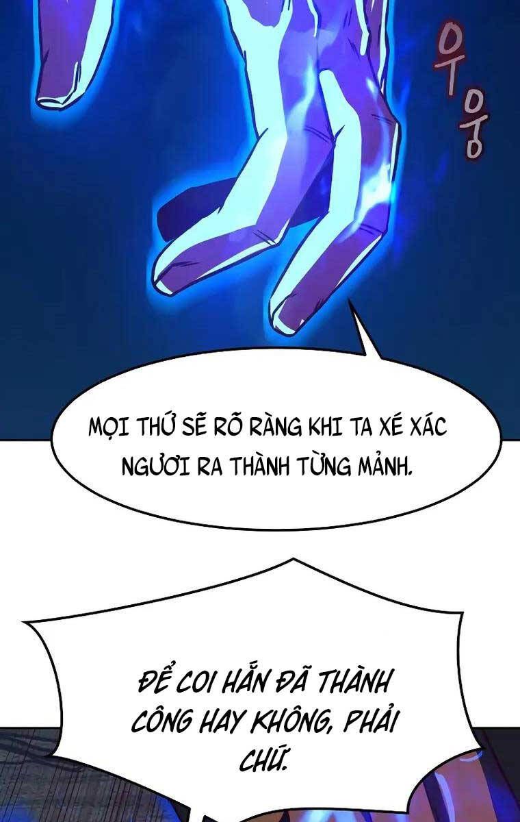 đọc truyện Túy Kiếm Dạ Hành Chương 54 ảnh 86 tại Giả Dược