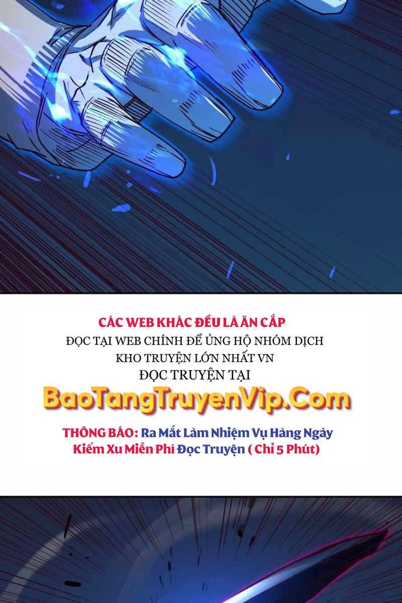 đọc truyện Túy Kiếm Dạ Hành Chương 55 ảnh 13 tại Giả Dược