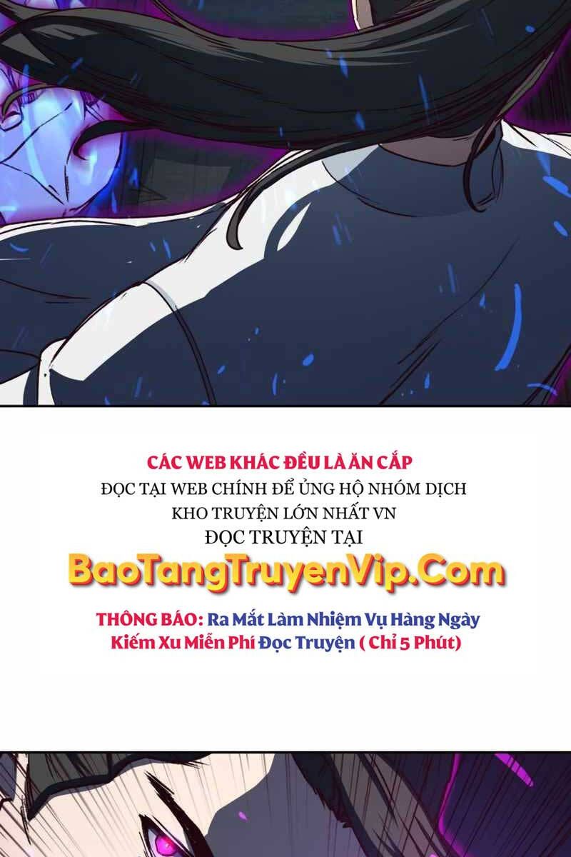 đọc truyện Túy Kiếm Dạ Hành Chương 55 ảnh 28 tại Giả Dược