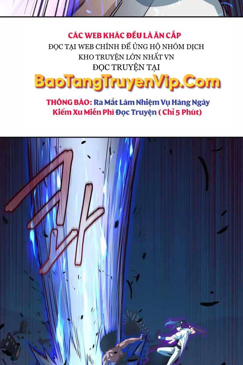 đọc truyện Túy Kiếm Dạ Hành Chương 55 ảnh 8 tại Giả Dược