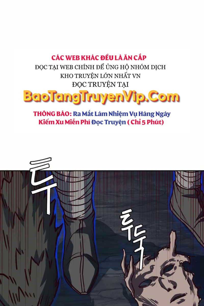 đọc truyện Túy Kiếm Dạ Hành Chương 55 ảnh 71 tại Giả Dược