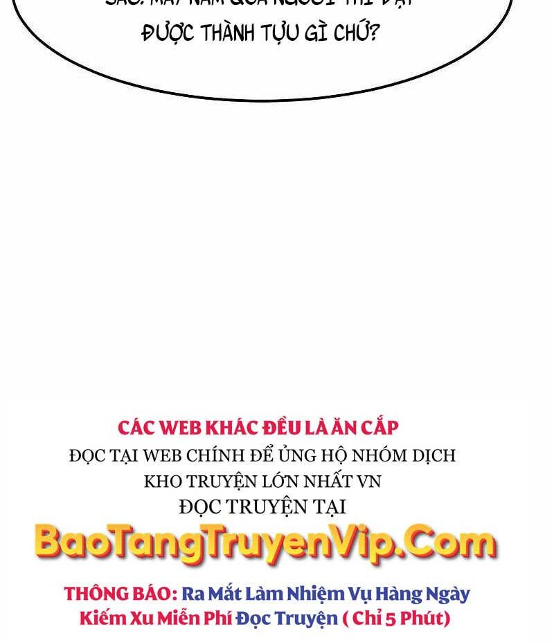 đọc truyện Túy Kiếm Dạ Hành Chương 56 ảnh 19 tại Giả Dược