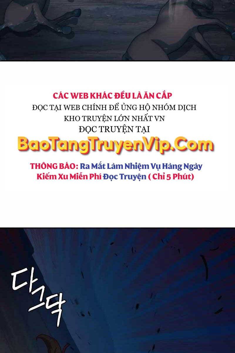 đọc truyện Túy Kiếm Dạ Hành Chương 56 ảnh 45 tại Giả Dược