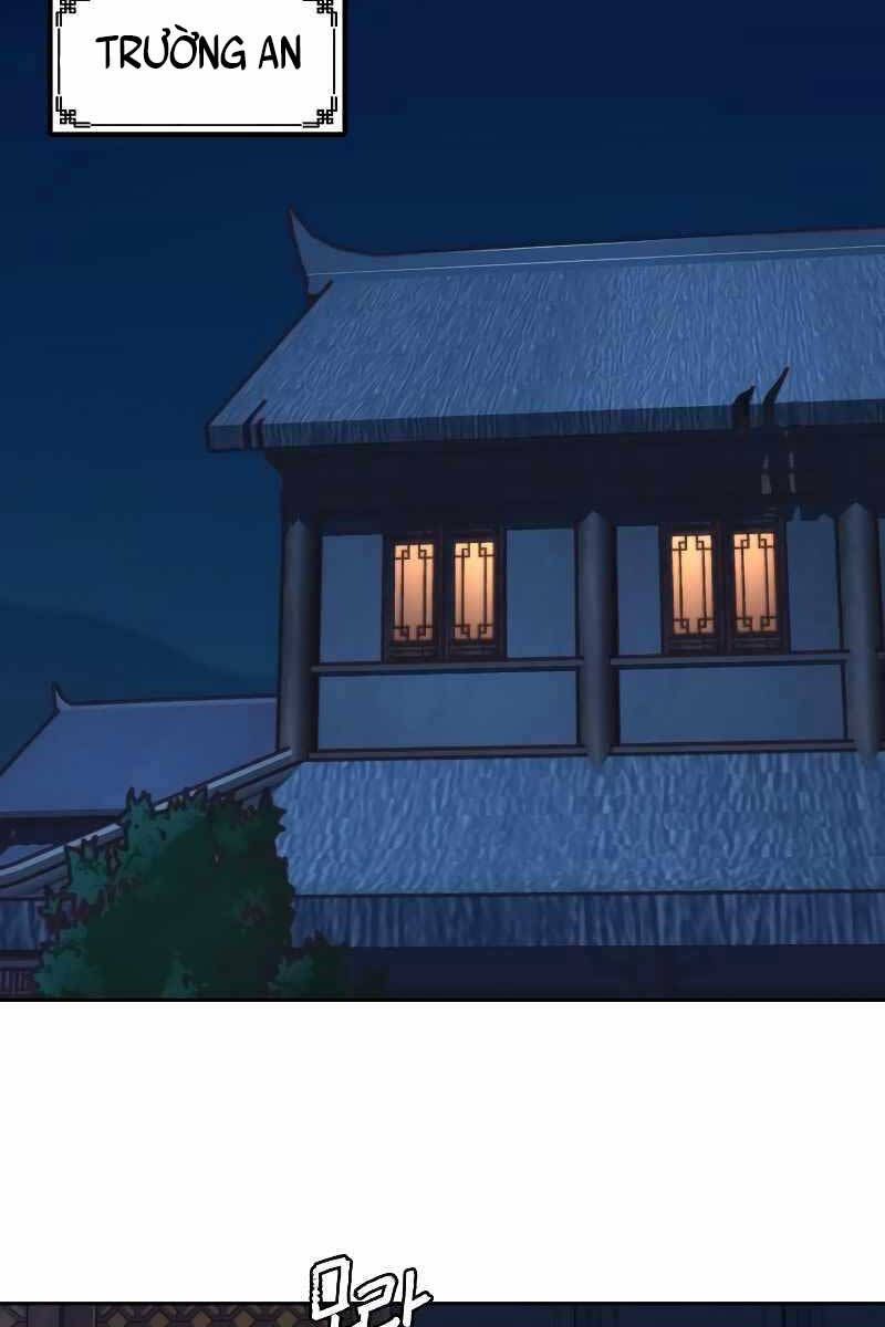 đọc truyện Túy Kiếm Dạ Hành Chương 56 ảnh 49 tại Giả Dược