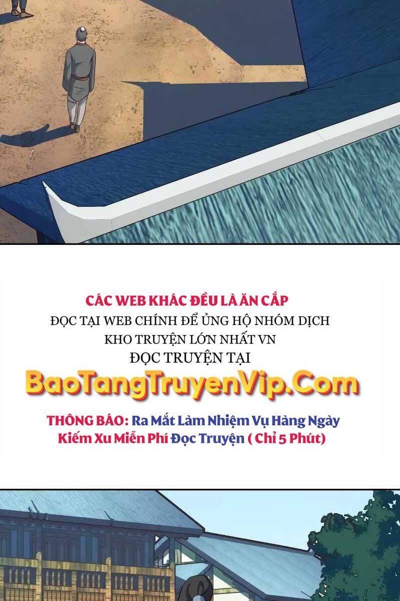 đọc truyện Túy Kiếm Dạ Hành Chương 56 ảnh 53 tại Giả Dược