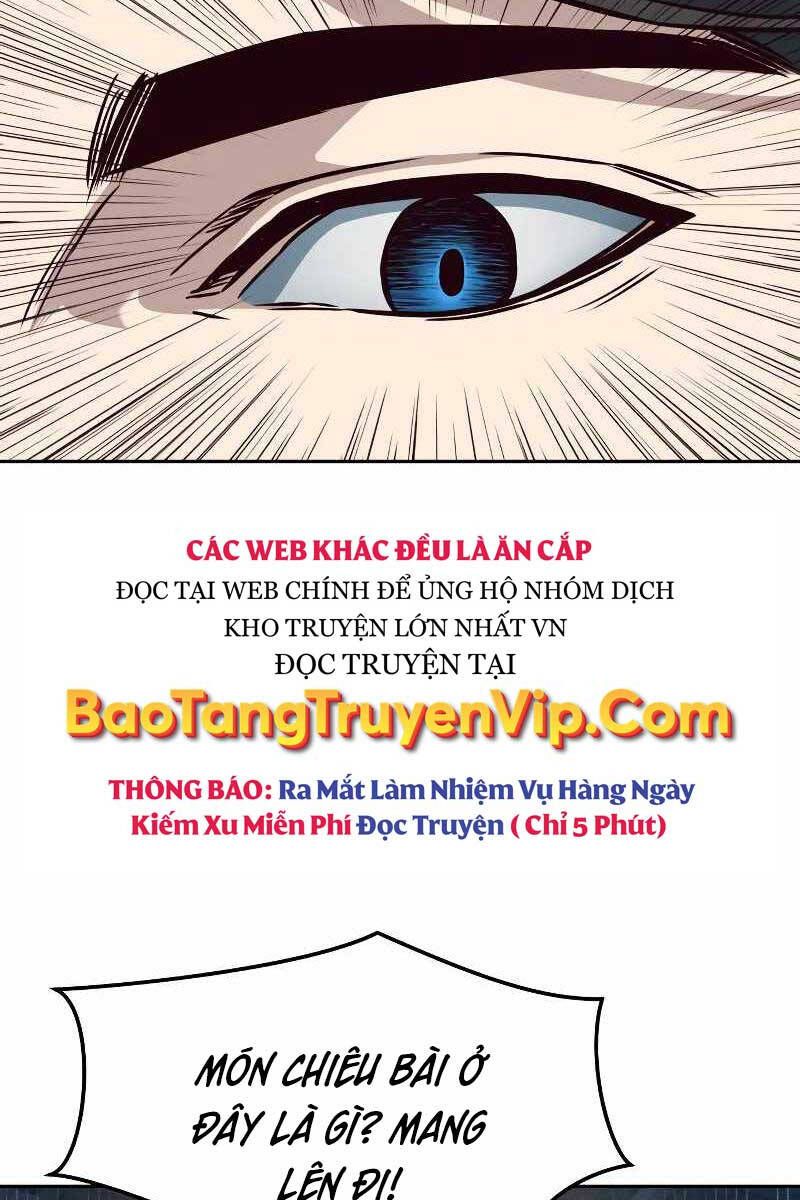 đọc truyện Túy Kiếm Dạ Hành Chương 56 ảnh 76 tại Giả Dược