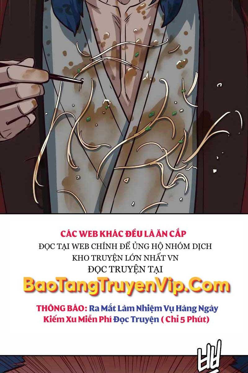 đọc truyện Túy Kiếm Dạ Hành Chương 56 ảnh 84 tại Giả Dược