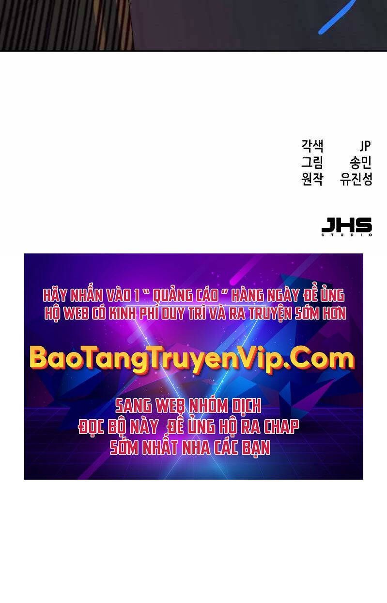 đọc truyện Túy Kiếm Dạ Hành Chương 56 ảnh 99 tại Giả Dược
