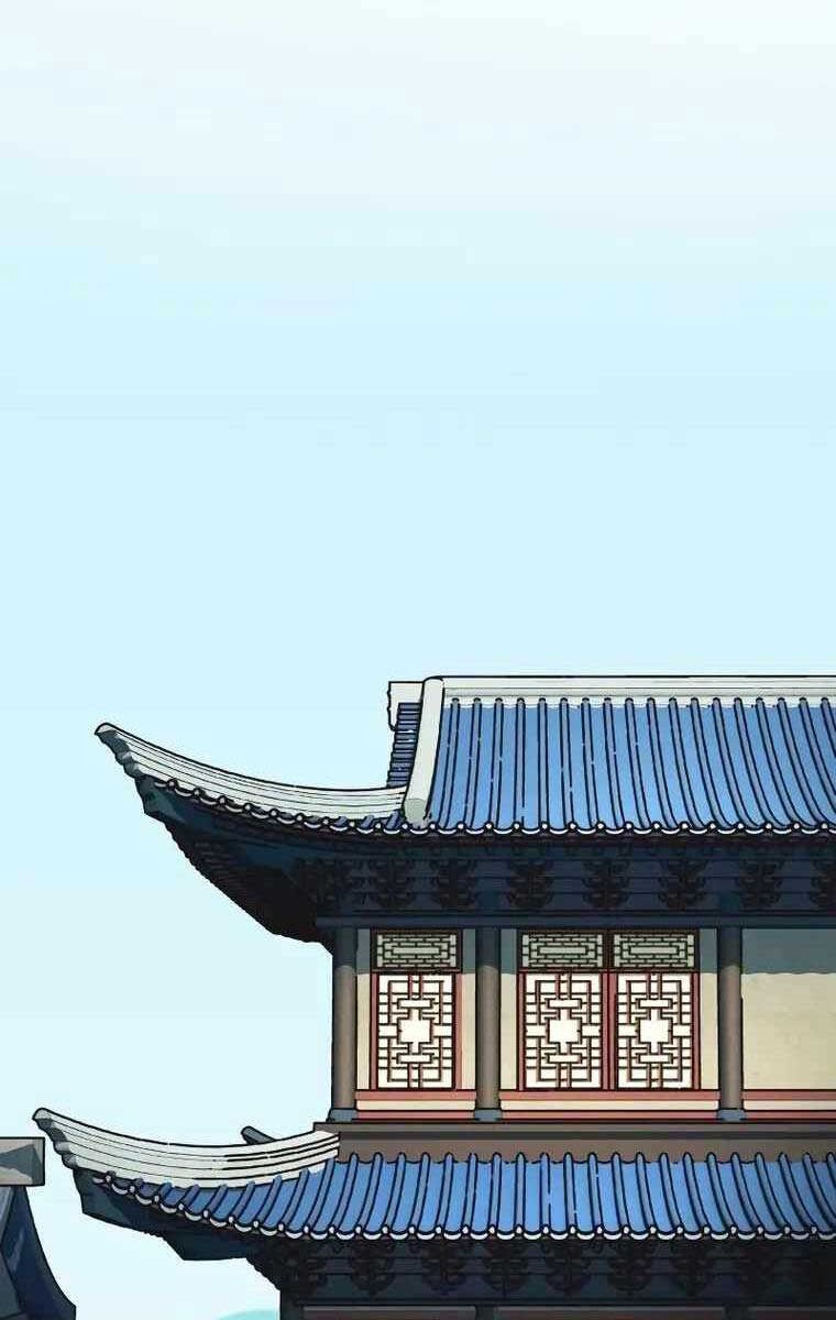 đọc truyện Túy Kiếm Dạ Hành Chương 57 ảnh 31 tại Giả Dược