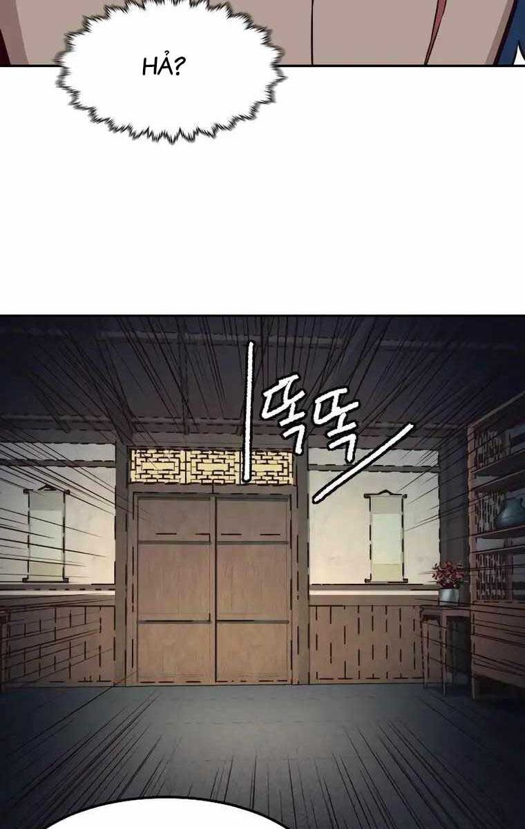 đọc truyện Túy Kiếm Dạ Hành Chương 57 ảnh 36 tại Giả Dược