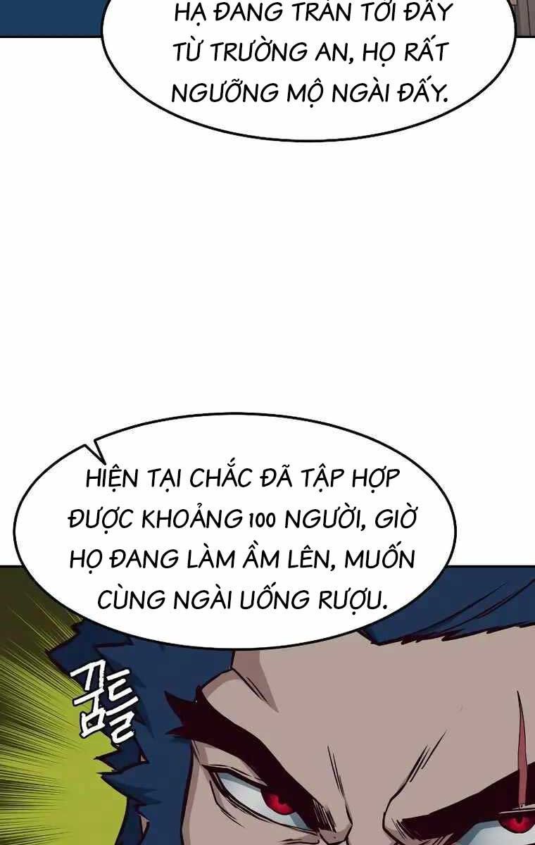 đọc truyện Túy Kiếm Dạ Hành Chương 57 ảnh 53 tại Giả Dược
