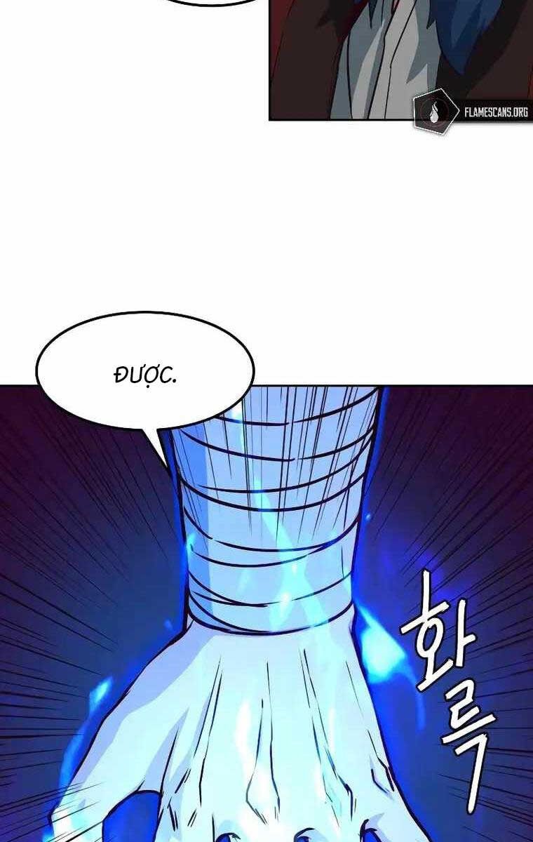 đọc truyện Túy Kiếm Dạ Hành Chương 57 ảnh 63 tại Giả Dược