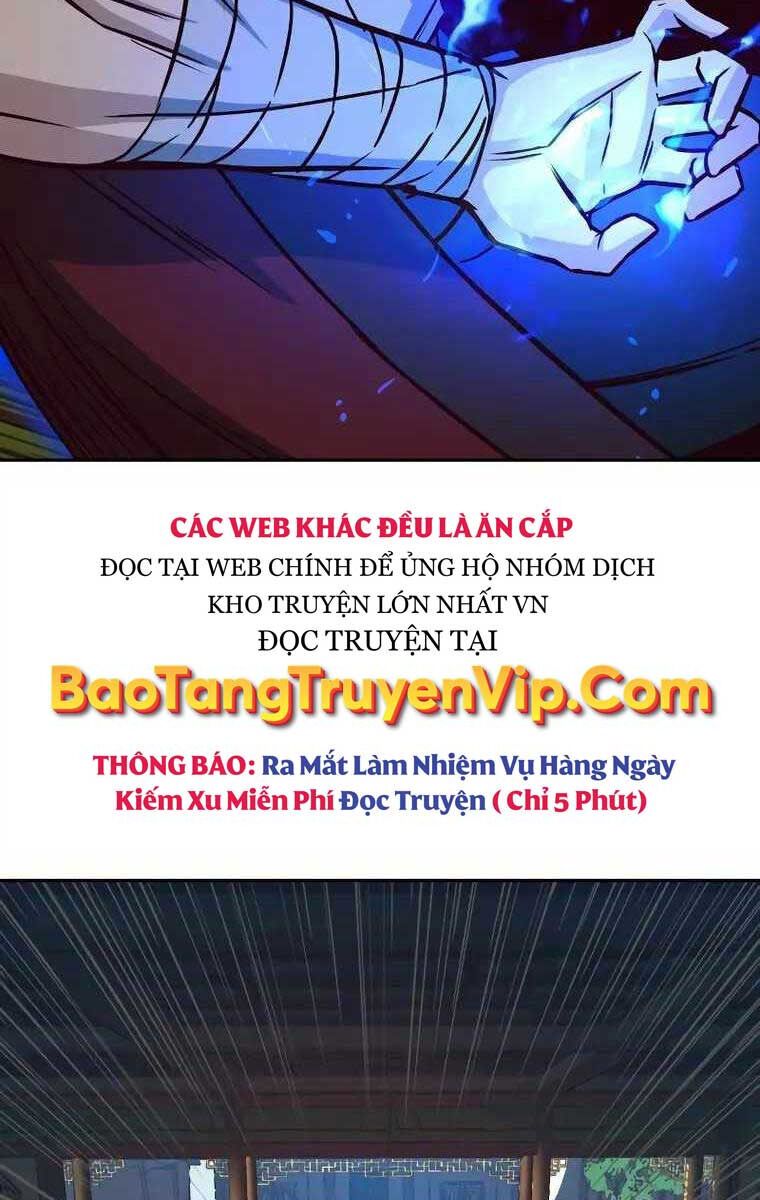 đọc truyện Túy Kiếm Dạ Hành Chương 57 ảnh 69 tại Giả Dược
