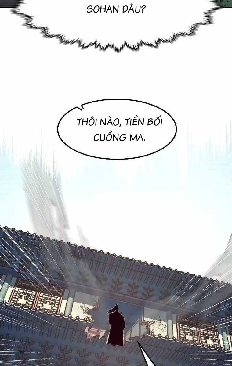 đọc truyện Túy Kiếm Dạ Hành Chương 57 ảnh 74 tại Giả Dược