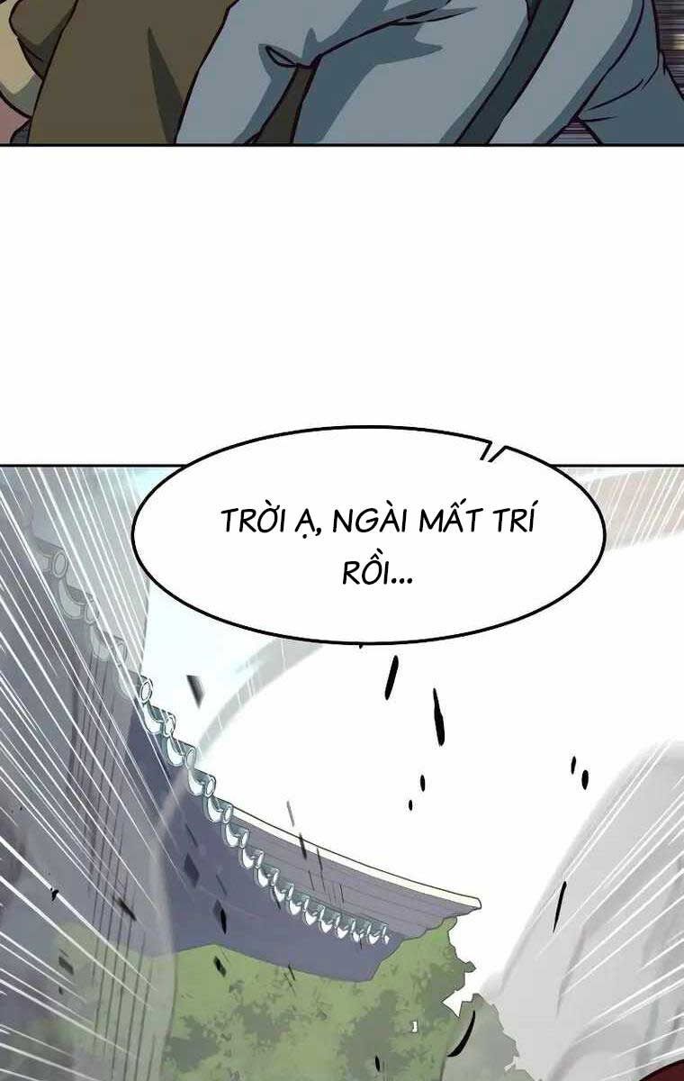đọc truyện Túy Kiếm Dạ Hành Chương 57 ảnh 85 tại Giả Dược